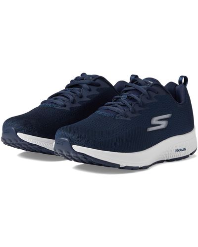 Skechers go walk black friday sale top