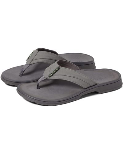 Vionic Sandals and Slides for Men | Online Sale up to 43% off | Lyst