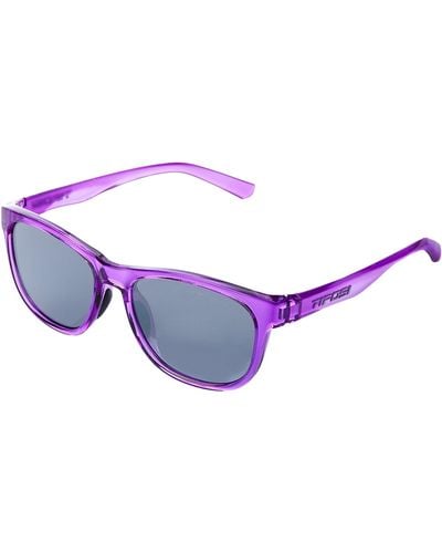 Tifosi Optics Swank - Purple