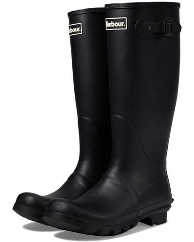 Barbour Wellington and rain boots for Men | Online Sale up to 25