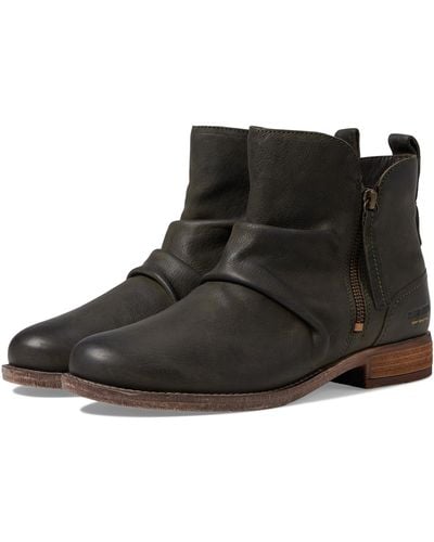 Josef Seibel Boots for Women | Online Sale up to 68% off | Lyst