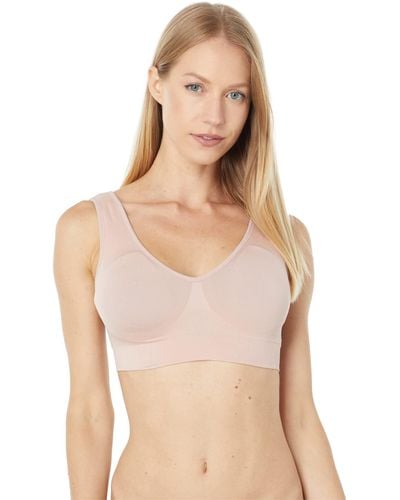 Spanx Breast Of Both Worlds - Natural