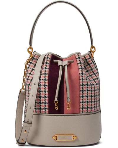 🌟Ready Stock🌟Copy Kate Spade Bucket Sling Bag Handbag