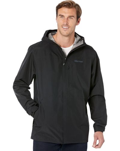 Marmot big and tall on sale jackets