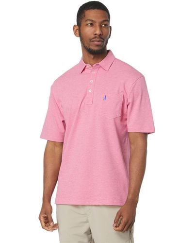 Johnnie o polo sale cheap