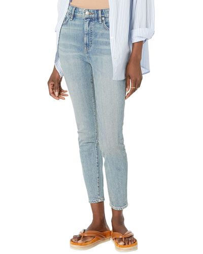 Lauren by Ralph Lauren Jeans for Women, Online Sale up to 49% off