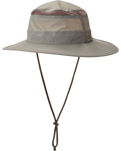 Sunday Afternoons Cruiser Hat - Brown