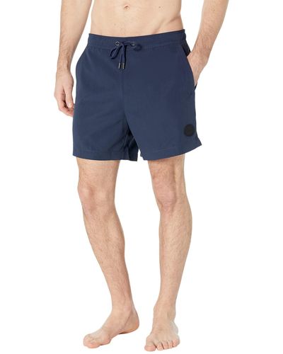 Ted Baker Beachwear and Swimwear for Men | Online Sale up to 60