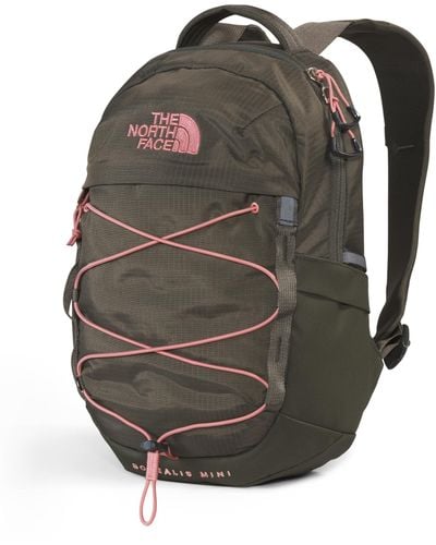 The North Face Borealis Backpacks for Women - Up to 33% off | Lyst