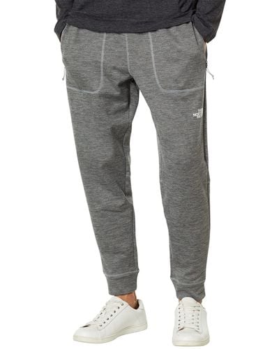 The North Face Canyonlands Sweatpants - Gray