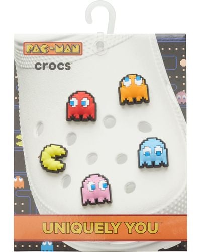 Crocs™ Jibbitz Characters - Multicolor