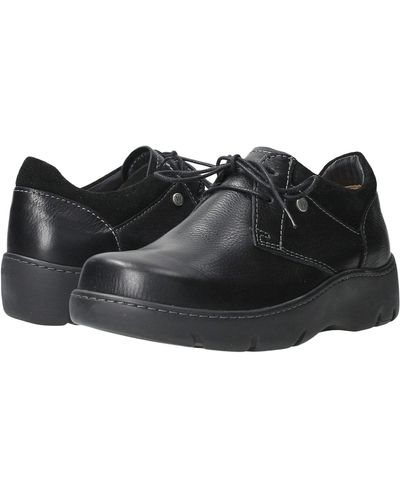 Wolky Sneakers for Women | Online Sale up to 30% off | Lyst