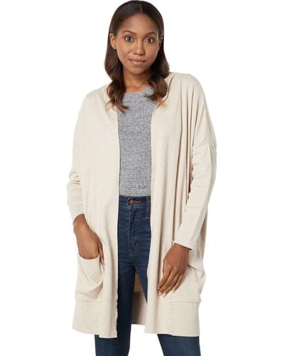 Pact cardigan sale