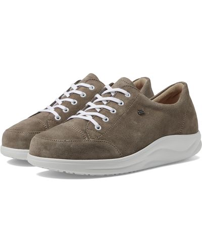 Finn comfort store shoes outlet
