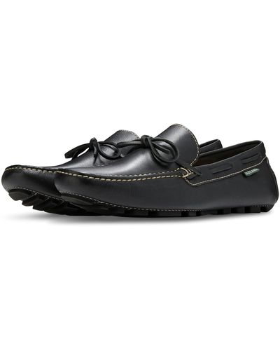 eastland 1955 edition seneca