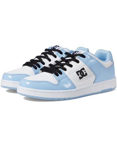Zappos dc shoes sale