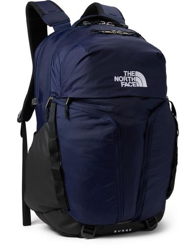 Blue The North Face Bags for Women | Lyst