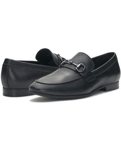 vince camuto shoes sale