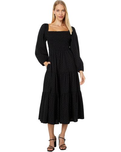 Madewell Dresses for Women | Black Friday Sale & Deals up to 80% off | Lyst