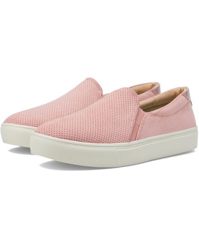 Dr. Scholls Nova Sneaker - Pink