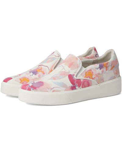 Zappos clearance naturalizer marianne