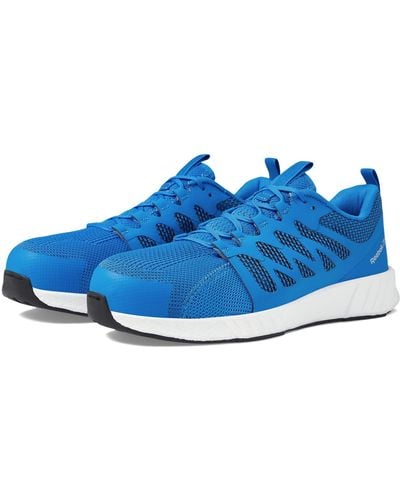 Reebok Shoes for Men | Online Sale up to 52% off | Lyst - Page 69