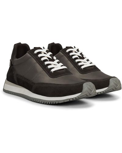 vince camuto espadrille sneakers