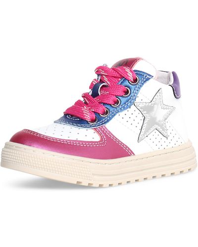 naturino first walkers