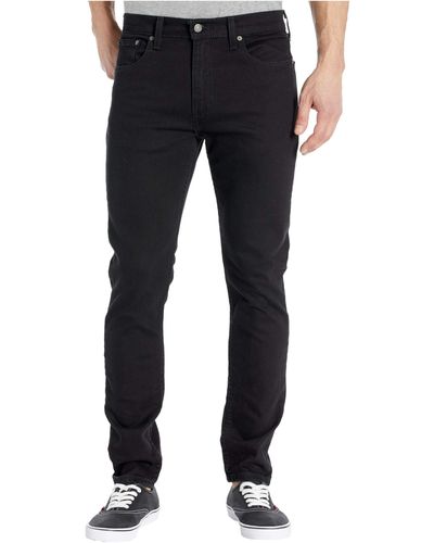 Levi's Pants for Men | Online Sale up to 48% off | Lyst