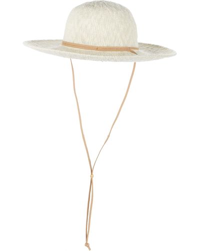 Sunday Afternoon Hat Sunday Afternoons Rowan Hat, Canyon, Small