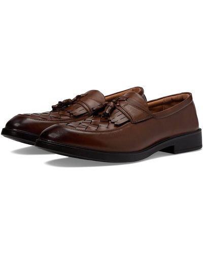 Deer sales stags shoes