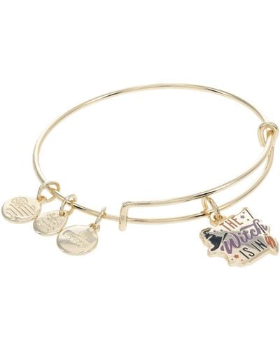 Alex and hotsell ani scarab bracelet
