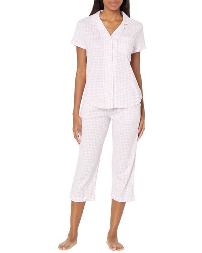 Karen Neuburger Pajama Sets