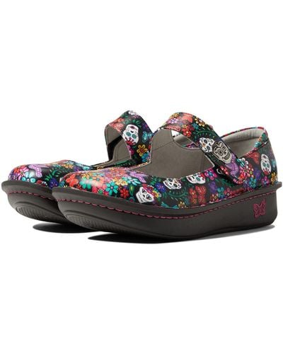 Zappos alegria paloma sale