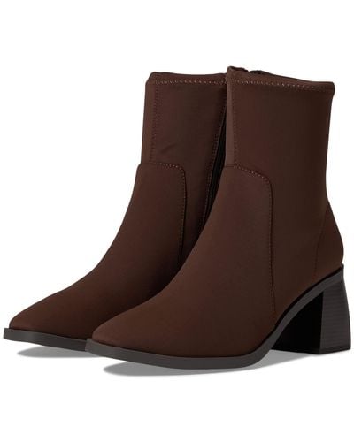 Anne Klein Ankle boots for Women | Online Sale up to 71% off