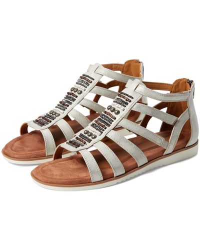 cobb hill shoes zappos