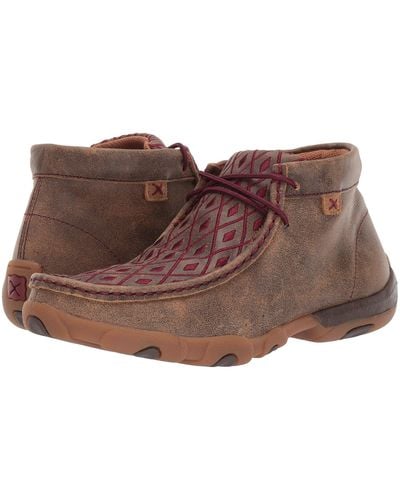 nike bags for sports