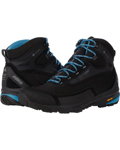Blue Asolo Sneakers for Women | Lyst