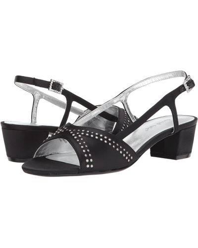 David tate hotsell wish slingback sandal