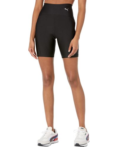 PUMA shorts for Women | Online Sale up to 72% | Lyst