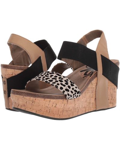 otbt bushnell pewter