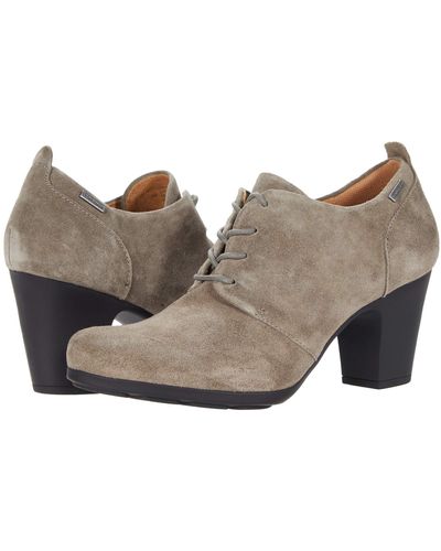 comfortiva boots womens