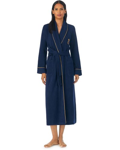 Lauren by Ralph Lauren Robes, robe dresses and bathrobes for Women | Online  Sale up to 35% off | Lyst