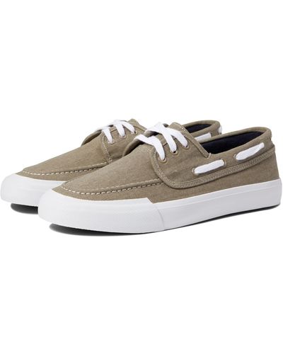 for Sale Men | to 53% Online up Lyst Dockers off | Sneakers