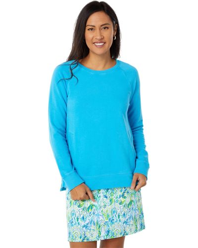 NWT Lilly Pulitzer Carin Sweater Small