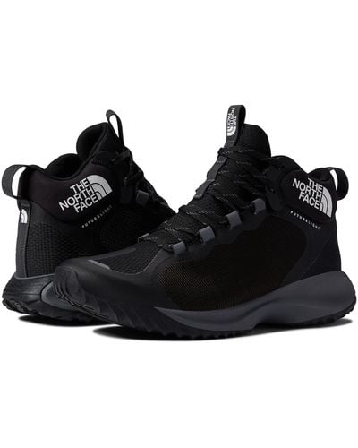 The North Face Sneakers for Men | Black Friday Sale & Deals up to 73% off |  Lyst