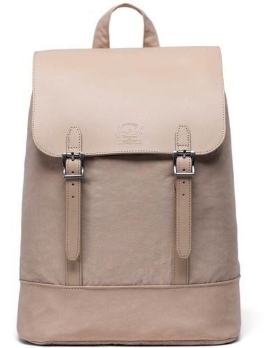 Herschel Supply Co. Orion Retreat Small - Natural