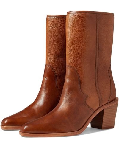 joie boots sale