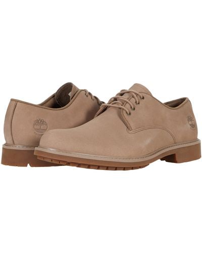 Timberland Oxford shoes for Men | Online Sale up to 21% off | Lyst