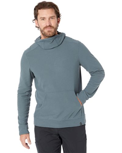 Prana Activewear, gym and workout clothes for Men | Online Sale up to 60%  off | Lyst